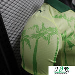 a0cc638afc87aa16.jpg