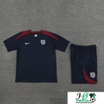 9fc968d9acbbf89f.jpg