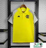 b5eb4cdcf353cc9267a13224.jpg