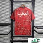 ccf3d88edf75399f.jpg