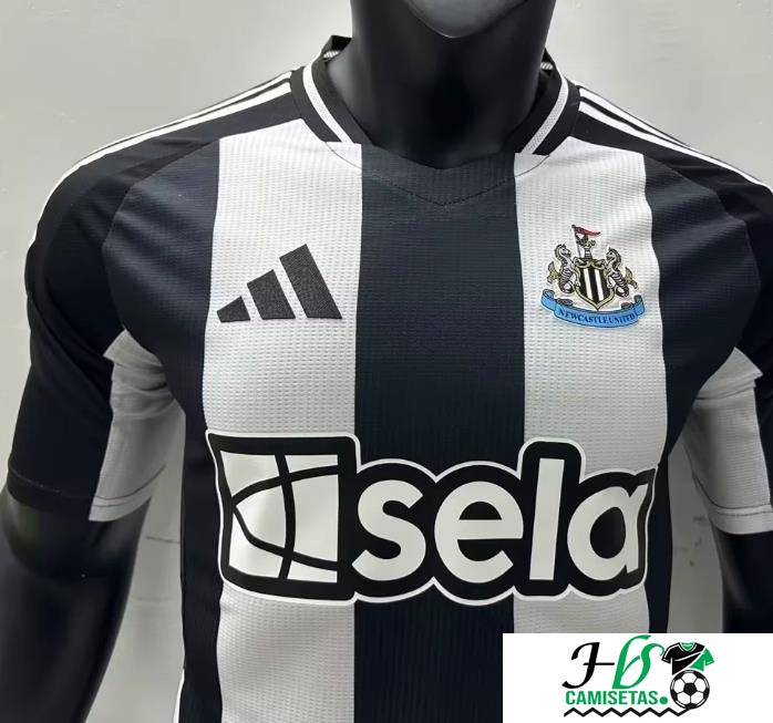 ec19a81c5e2e2a872dbade4e.jpg