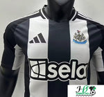 ec19a81c5e2e2a872dbade4e.jpg