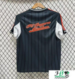 1ae41fdbd97d431de760070b.jpg