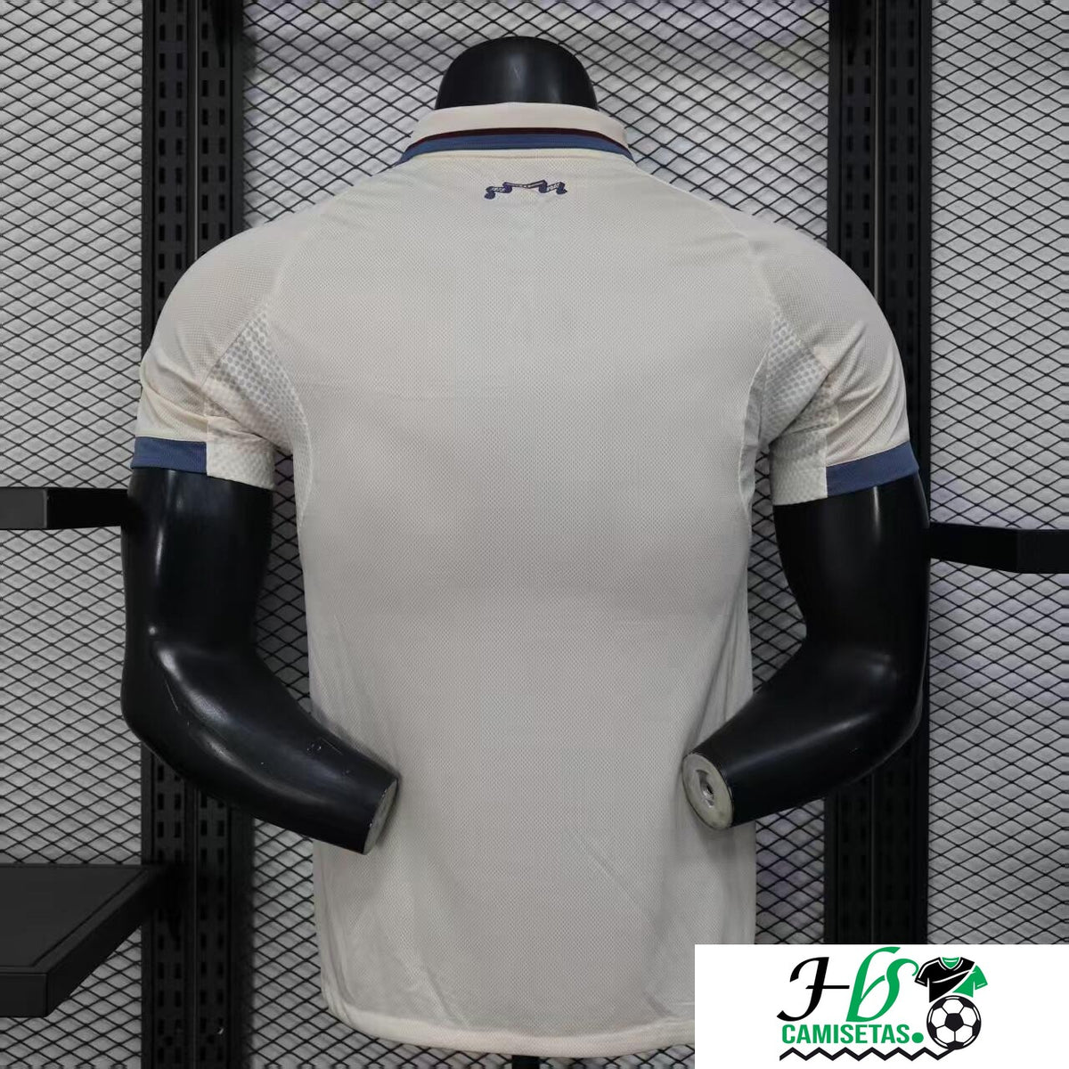 e6449d9aae35440d.jpg