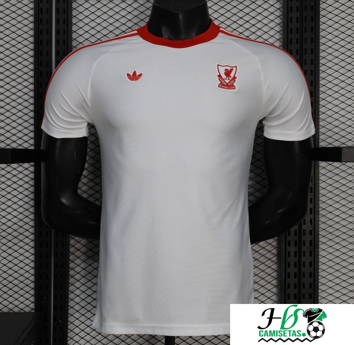 fcb20c35f4721444510a5e05.jpg
