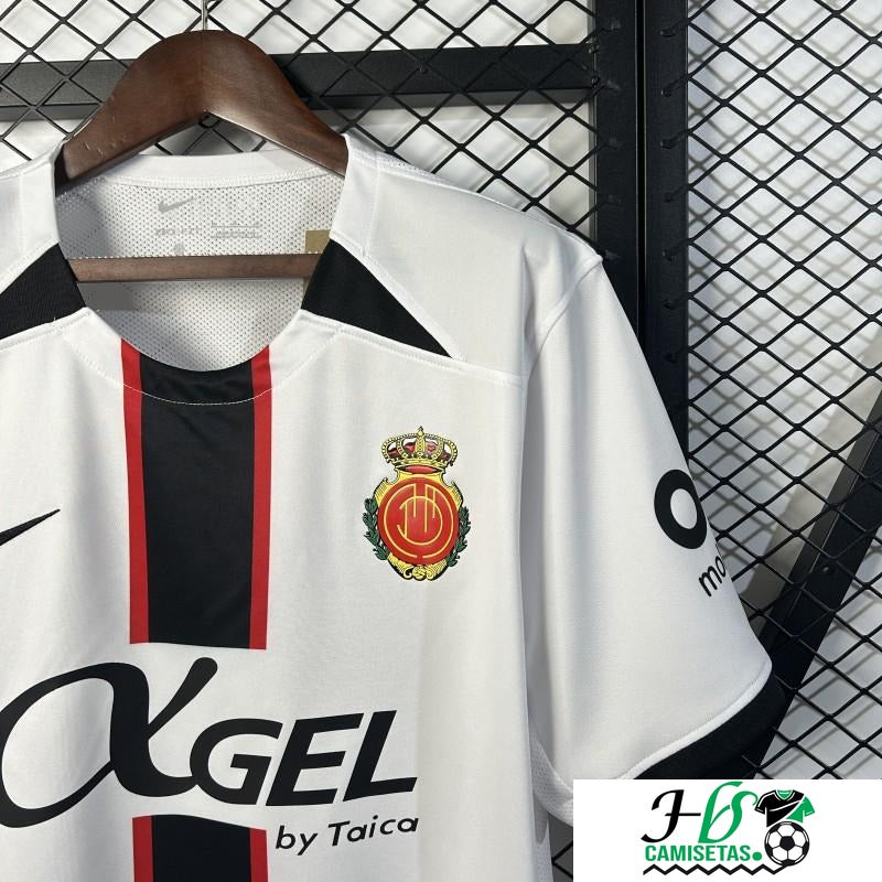 fb7fb4f29876bcfc.jpg