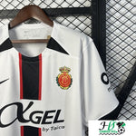 fb7fb4f29876bcfc.jpg