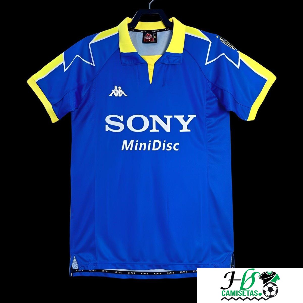 ab70109790f75edf1df2e883.jpg