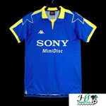 ab70109790f75edf1df2e883.jpg