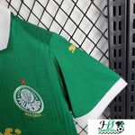 fc2d4321aa3df822.jpg