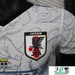 698d3937bd28703a.jpg