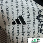 84eca4be846674390ce04eef.jpg