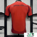 eed40cf852975b4ff88311c4.jpg