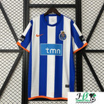 413af909afe96a01.jpg