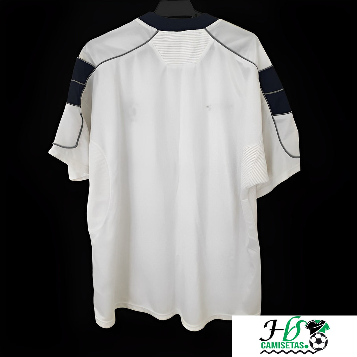 a4cab18d229b8be27a1be1d6.png.jpg