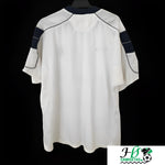 a4cab18d229b8be27a1be1d6.png.jpg