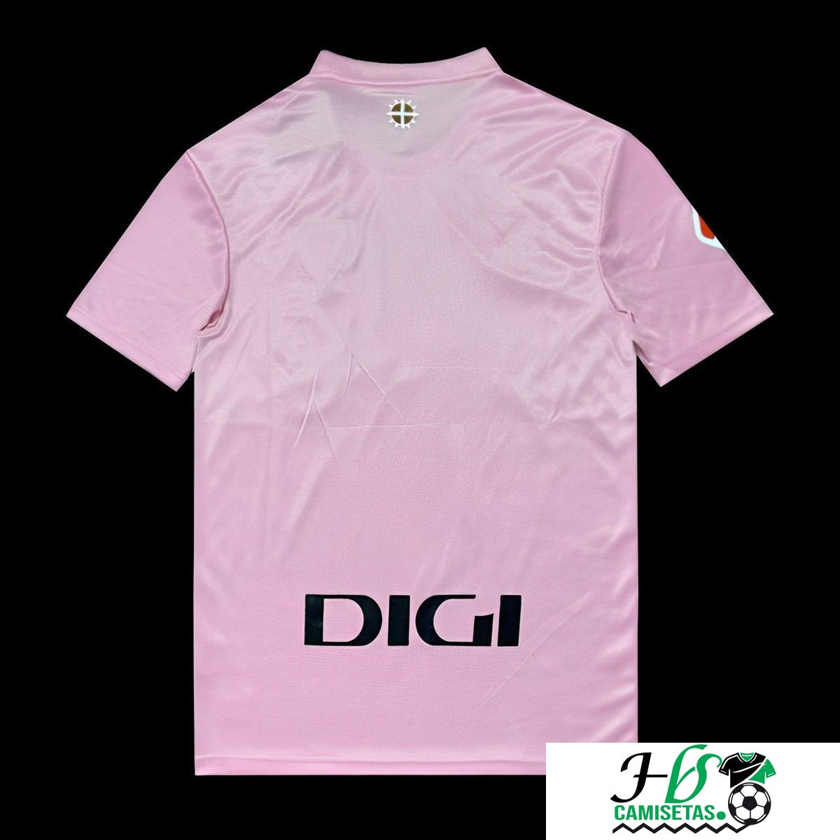 ea28d3cd6c093106cbf20226.jpg