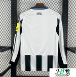 cee1ecee456dea544aba80f1.jpg