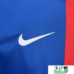 3cdf80d31813ca2b.jpg