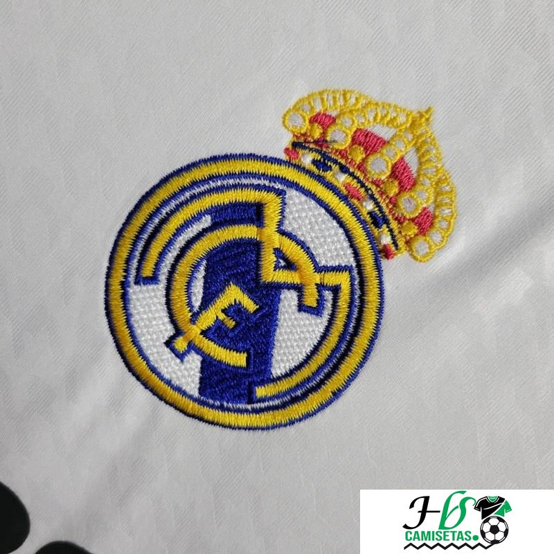 bb59a37e4156febc.jpg