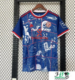 a93aa789d2c9a04e9a648b66.jpg