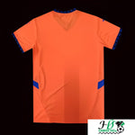 d41c2ad00dea68bc5895f509.jpg
