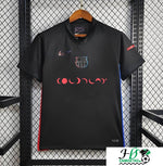 f1367df4ae62c1c6429afee4.jpg