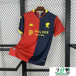 745435ddaf079cae7d49d32b.webp.jpg