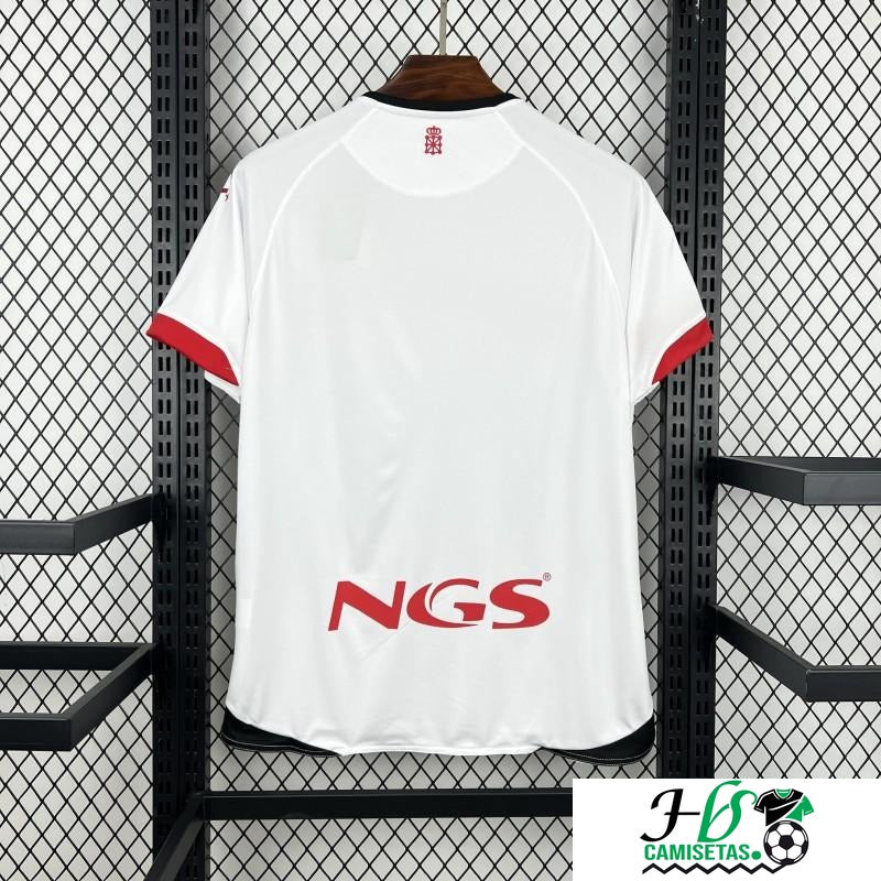 48b49cea674802f0.jpg