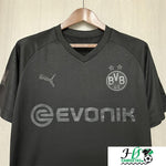 a2f3d440e335f782.jpg