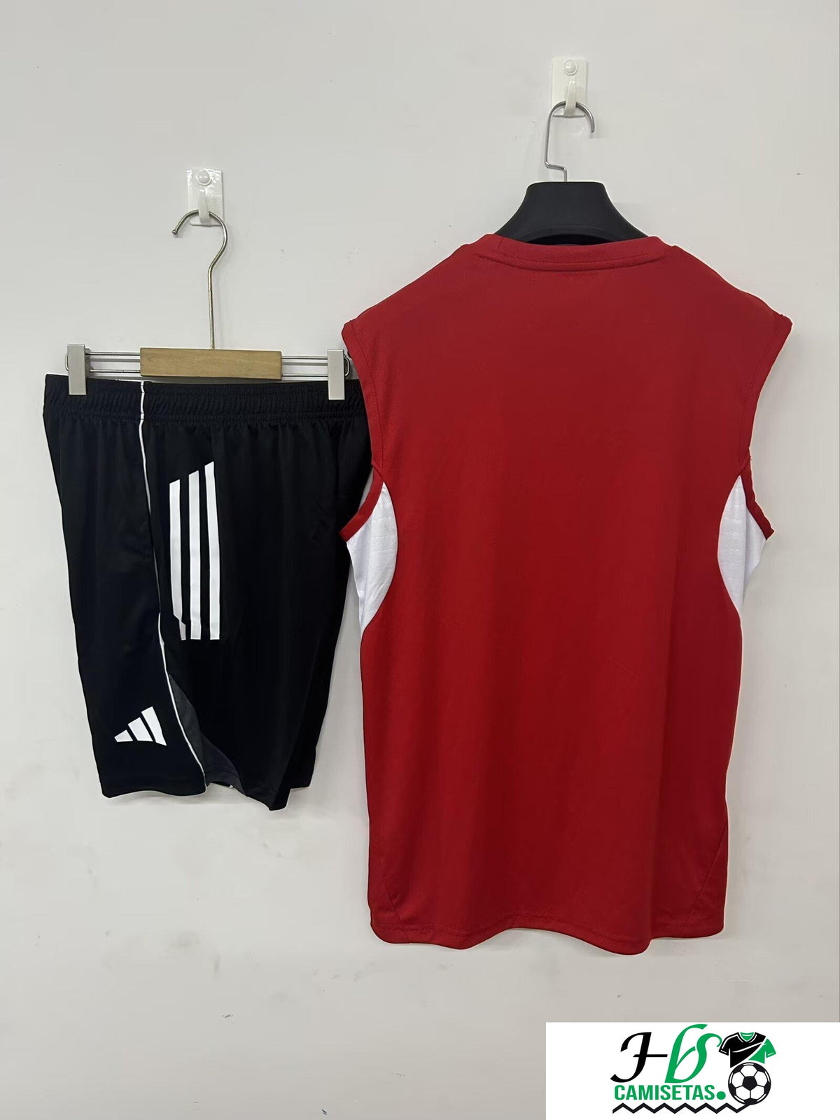 c90db8dbf506bb76.jpg