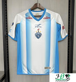 212184bbf94bf141aac710c0.jpg