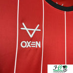 b1534efc88434cff.jpg