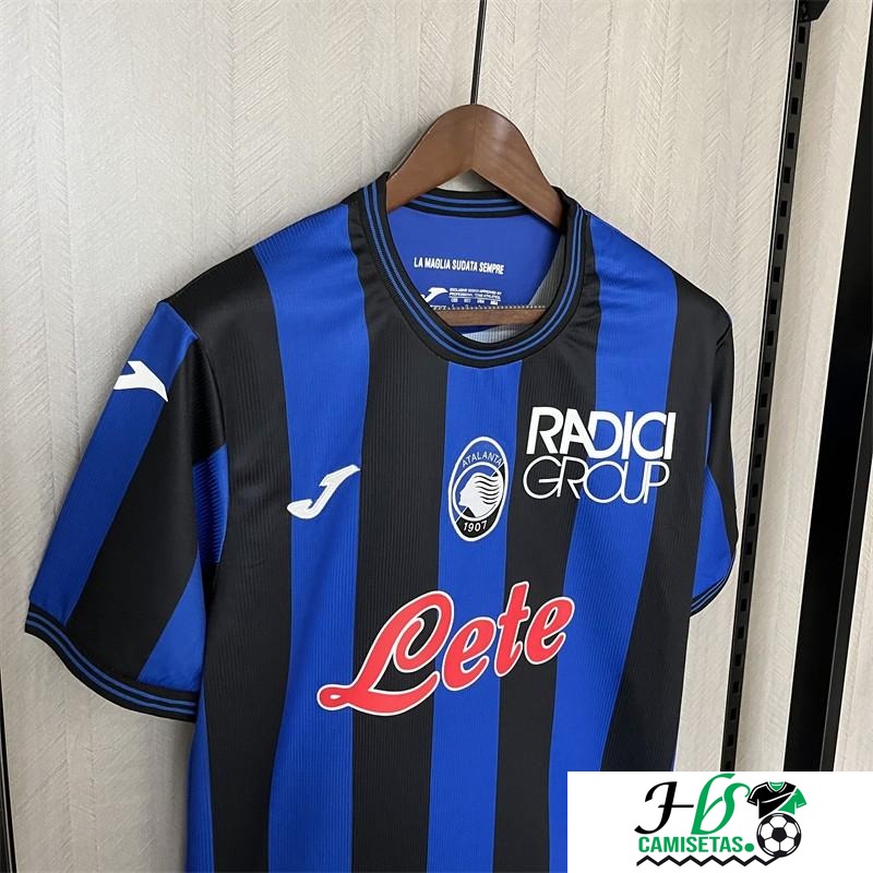 0414ccc86612cfc5.jpg