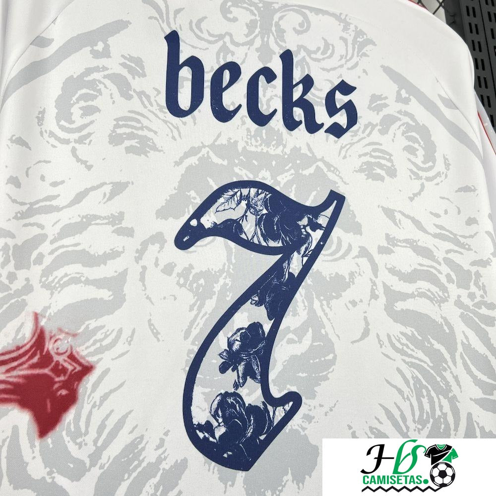260d882ed57f0eb43ec77ca7.jpg