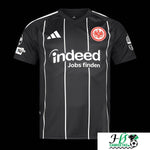2df566286a6afc713aee81ad.jpg