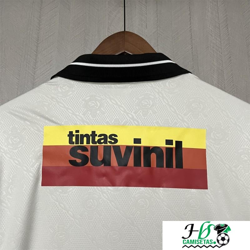 5de2d8fb5dbb4ce1.jpg