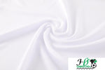 ed3b753b4460cb29.jpg
