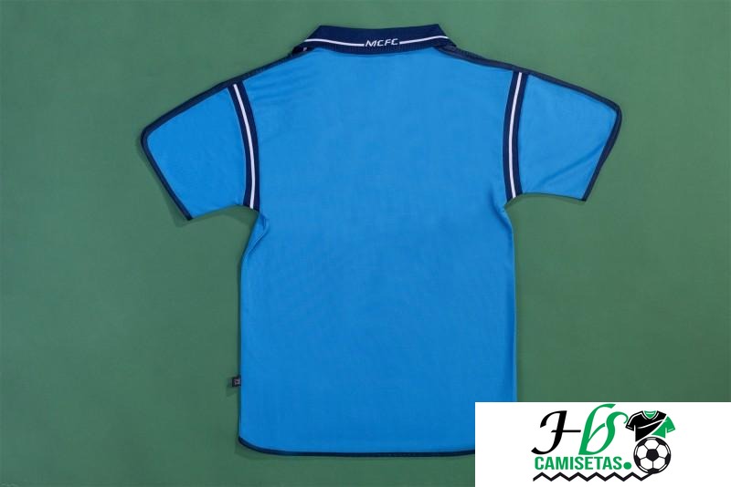98d53b822b614b17.jpg