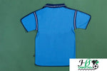 98d53b822b614b17.jpg