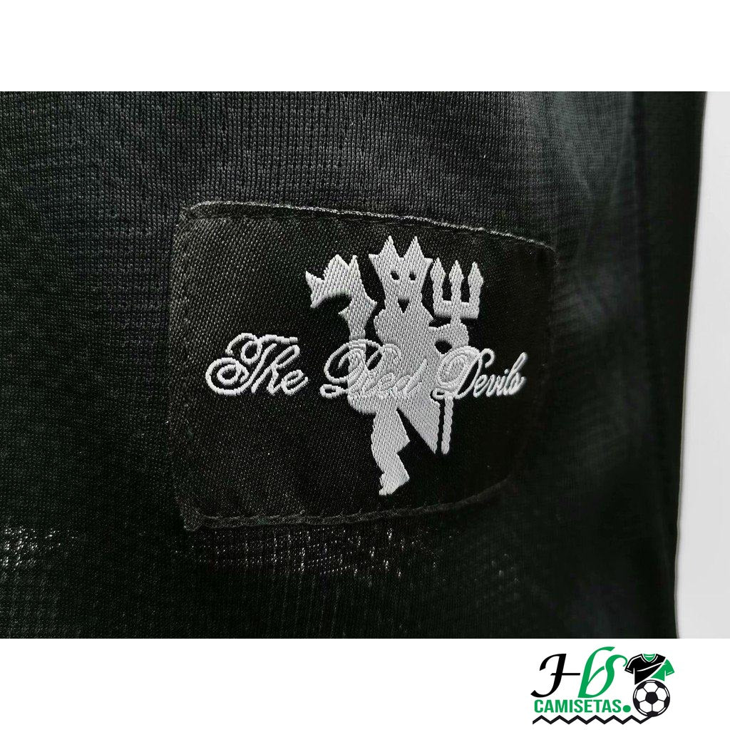 6de38affa2a9de6045100b68.jpg