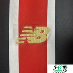 aebdc5f12df12321.jpg
