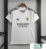 69bfc7ffcb8d4ec4a8ac1d5b.jpg