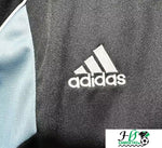 6c1ba580abeb0f3b97b2bf4e.jpg