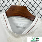 3b9068aba8fa2bd3696a2cc1.webp.jpg