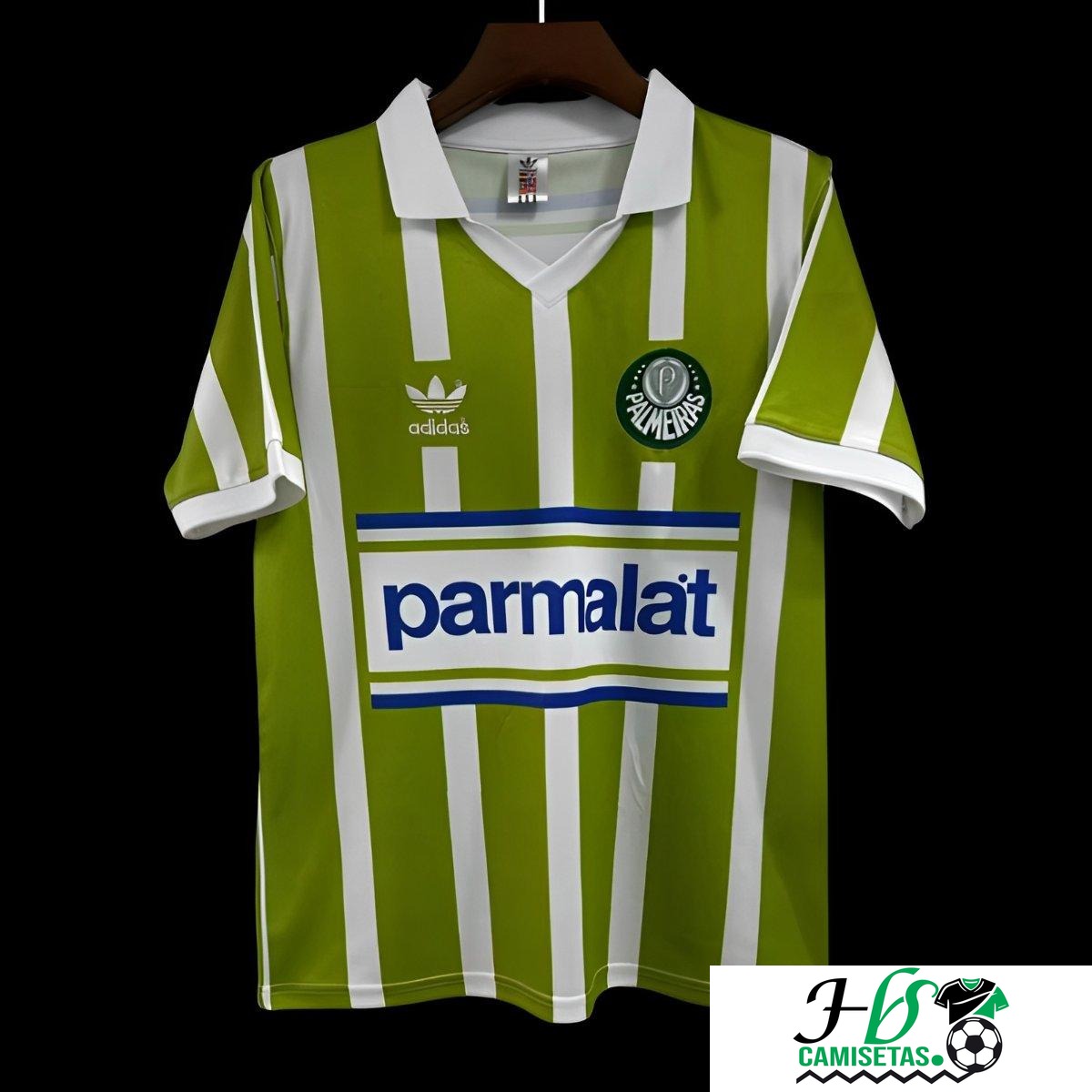 38e1ba23607216753b55f5cb.jpg