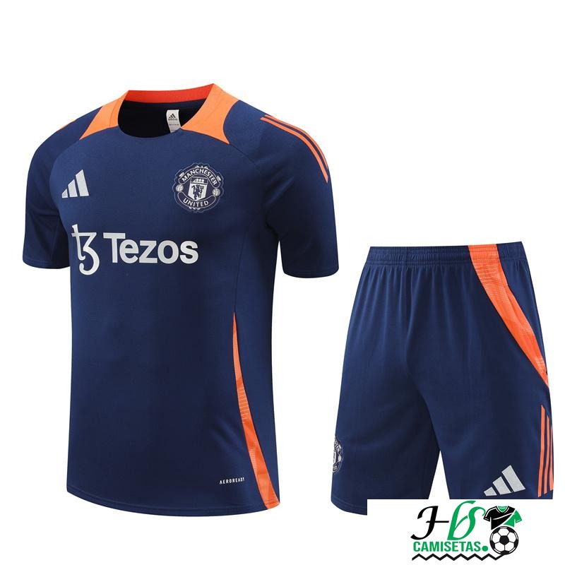 23df015920e9d75e.jpg