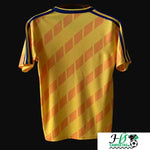 d1843ff409040ac3.jpg