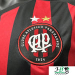 76f81a27ceffafc2.jpg