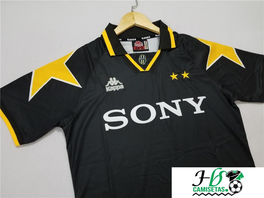 4a0c41a3afc484c9.jpg